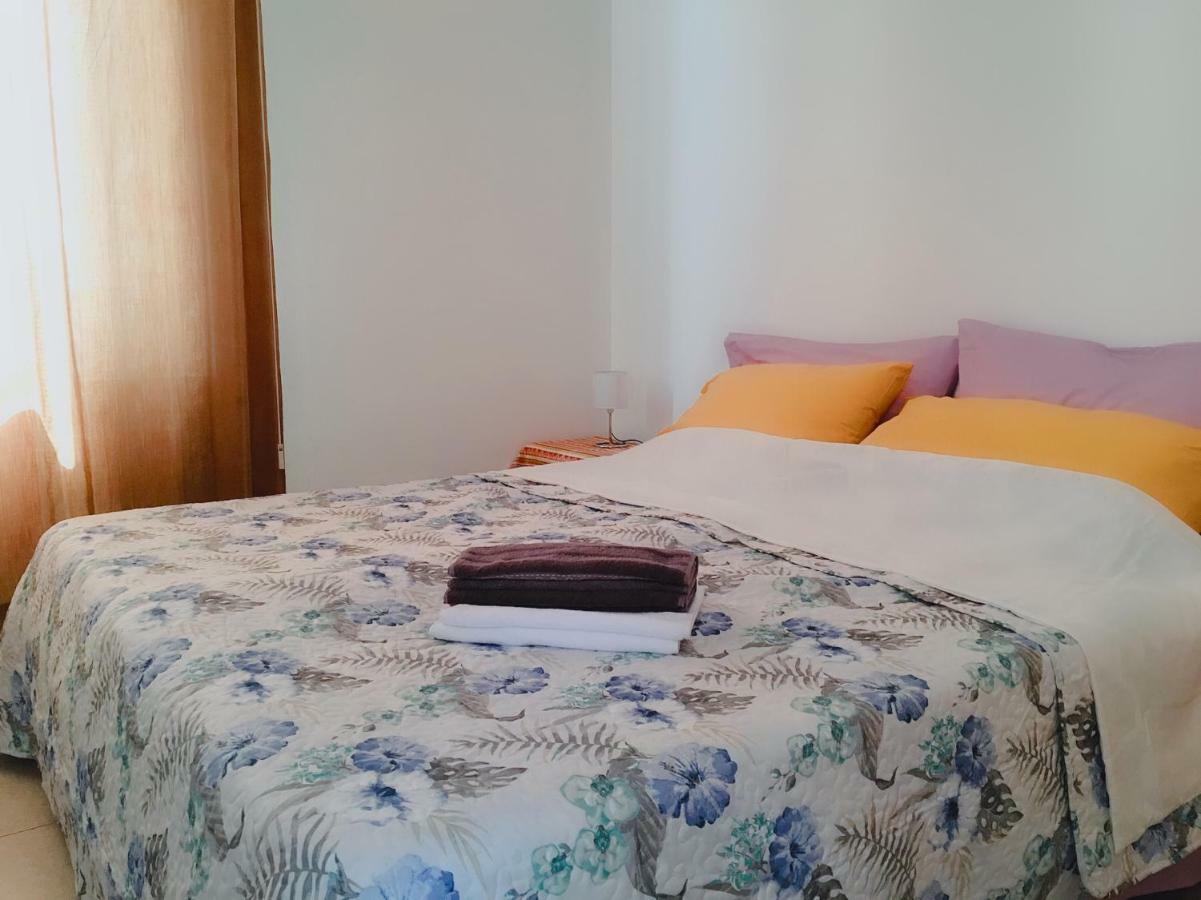 Veniceapartment公寓 ميستر المظهر الخارجي الصورة